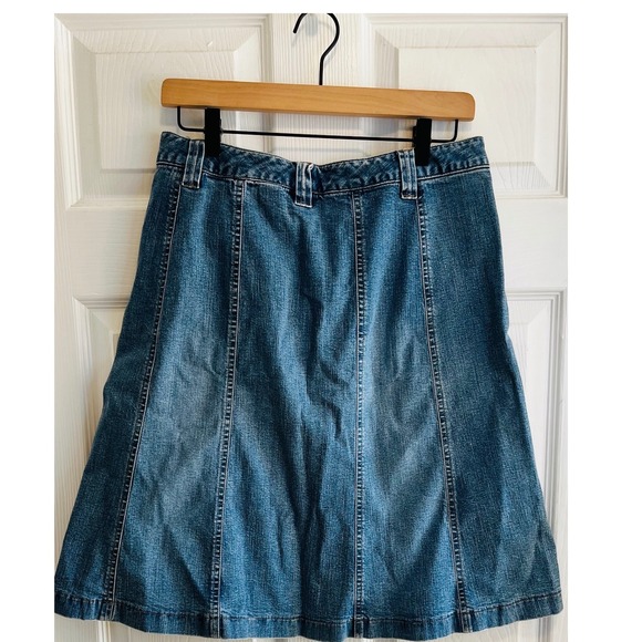 SOLD - Picture 4 of 7